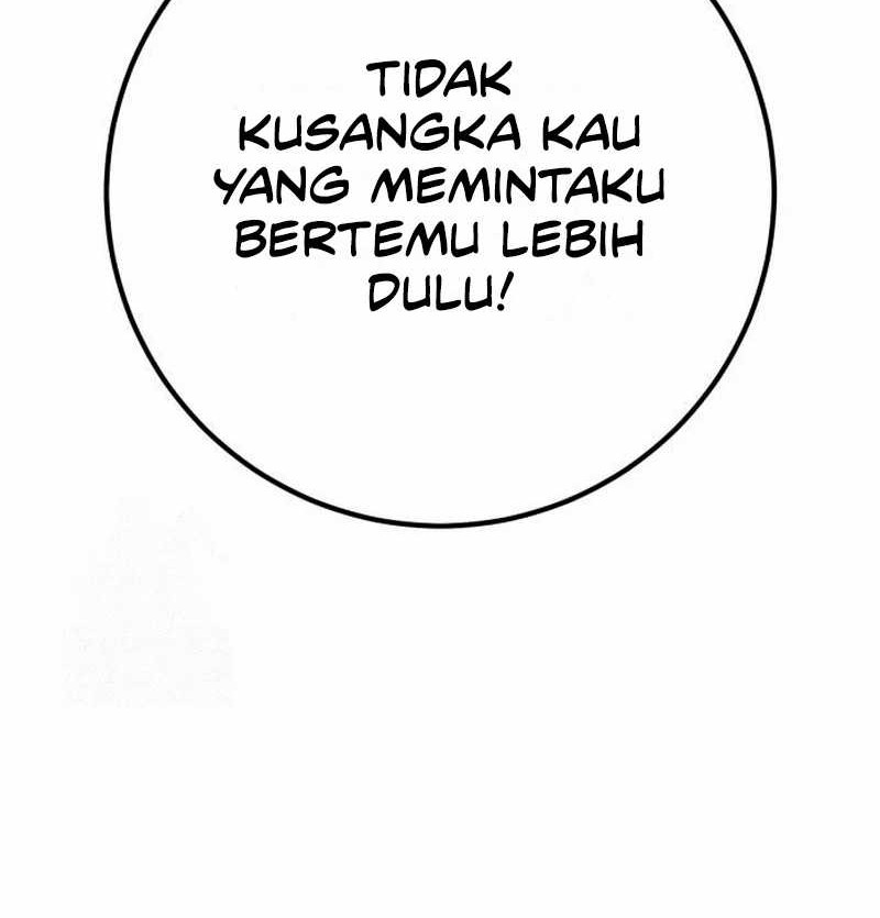 The Game’s Greatest Troll Chapter 141 Gambar 48