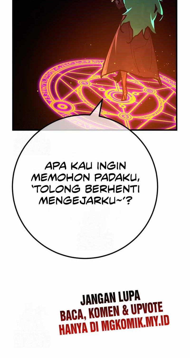 The Game’s Greatest Troll Chapter 141 Gambar 50