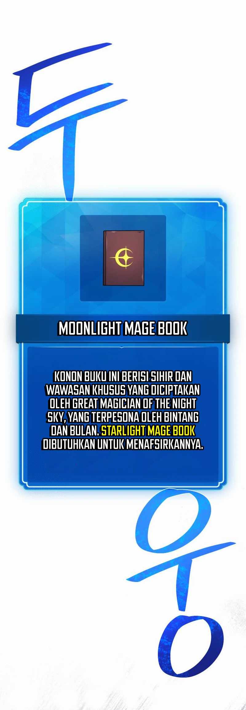 The Game’s Greatest Troll Chapter 141 Gambar 53