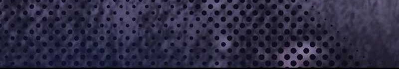 The Game’s Greatest Troll Chapter 141 Gambar 55