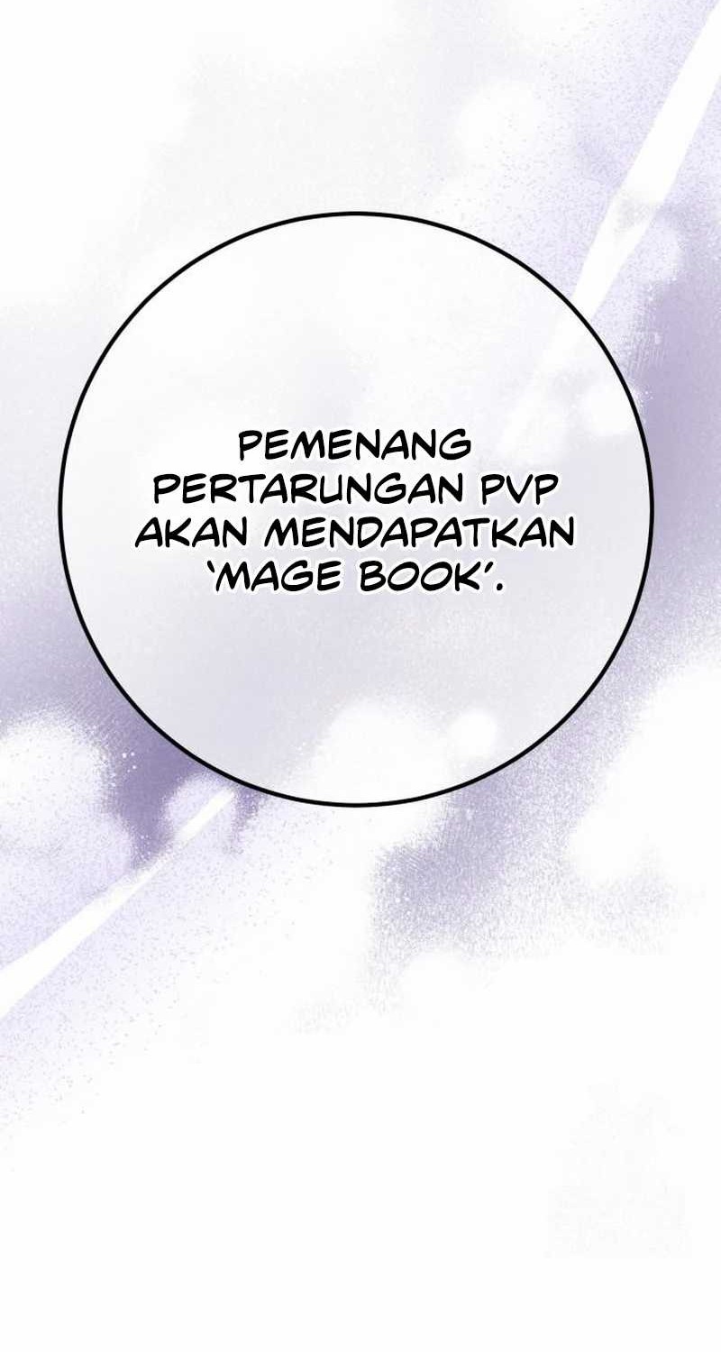 The Game’s Greatest Troll Chapter 141 Gambar 57