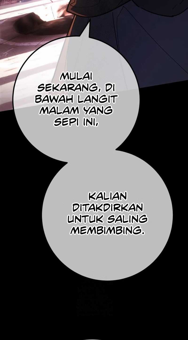 The Game’s Greatest Troll Chapter 141 Gambar 59