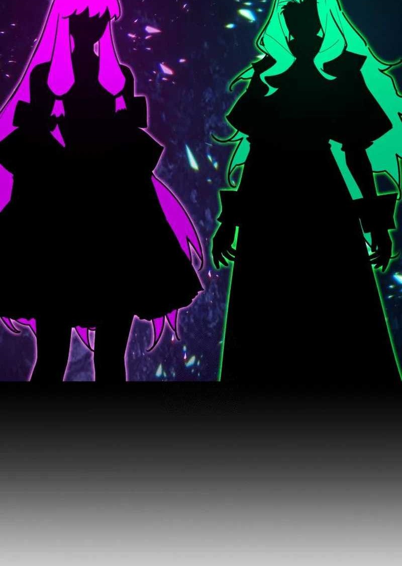 The Game’s Greatest Troll Chapter 141 Gambar 63