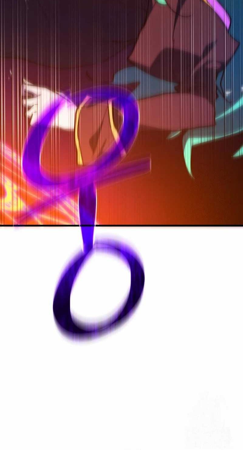 The Game’s Greatest Troll Chapter 141 Gambar 65