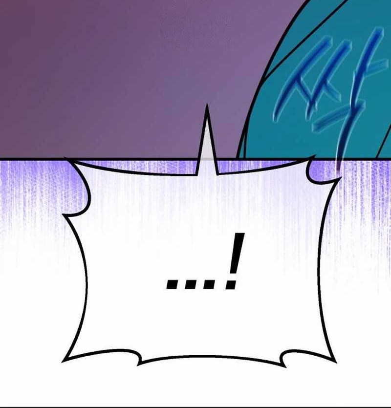 The Game’s Greatest Troll Chapter 141 Gambar 71