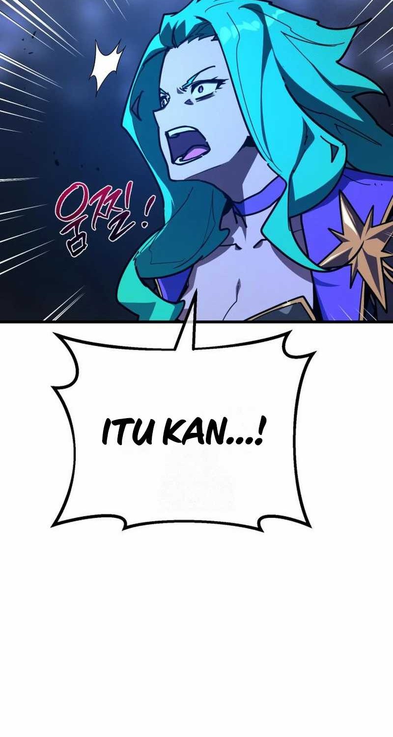 The Game’s Greatest Troll Chapter 141 Gambar 75