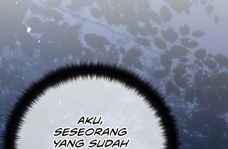 The Game’s Greatest Troll Chapter 141 Gambar 77