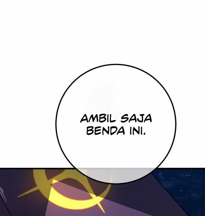The Game’s Greatest Troll Chapter 141 Gambar 79