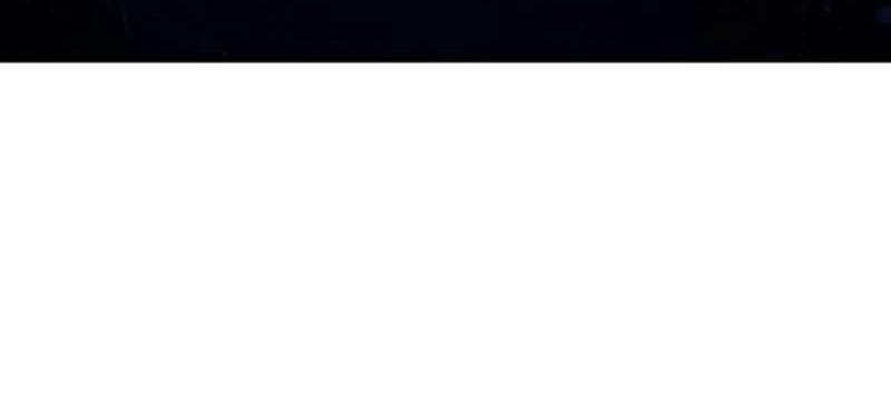 The Game’s Greatest Troll Chapter 141 Gambar 81