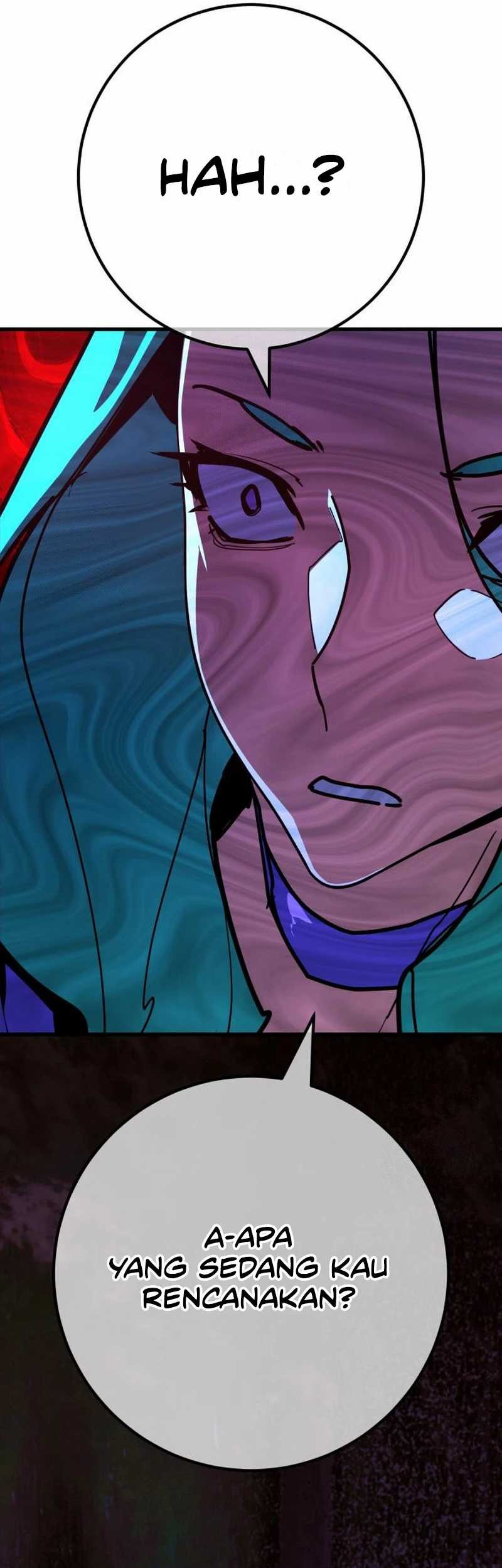 The Game’s Greatest Troll Chapter 141 Gambar 82