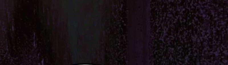 The Game’s Greatest Troll Chapter 141 Gambar 83