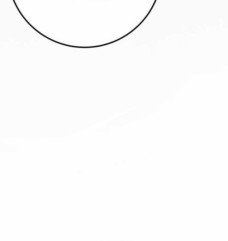 The Game’s Greatest Troll Chapter 141 Gambar 85