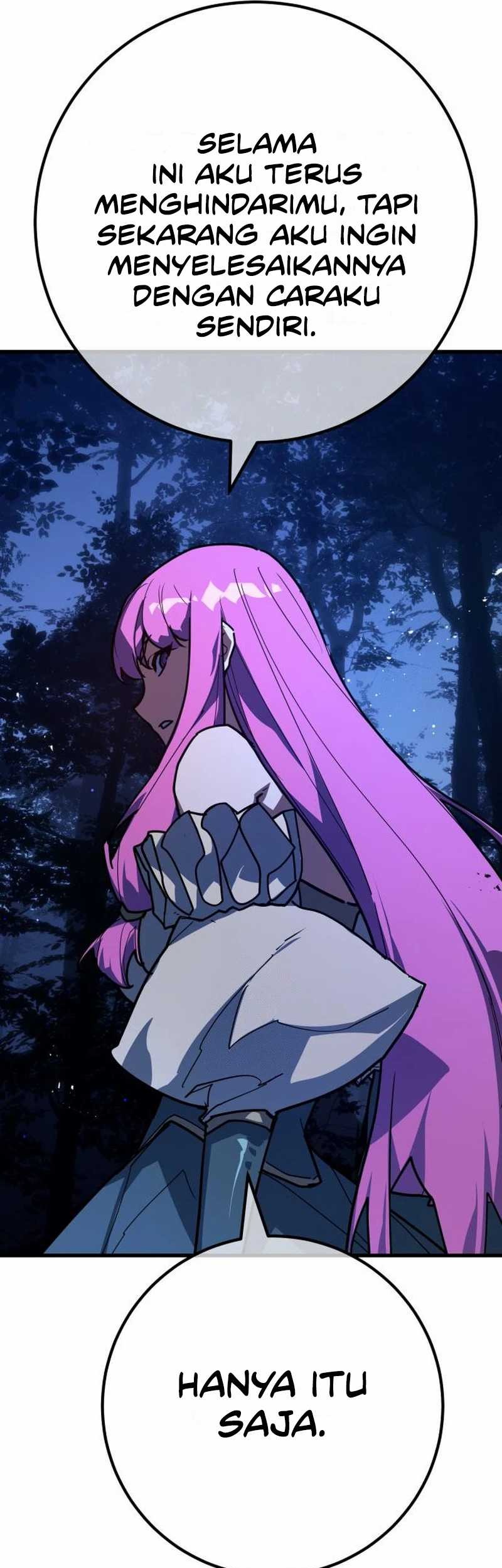 The Game’s Greatest Troll Chapter 141 Gambar 86