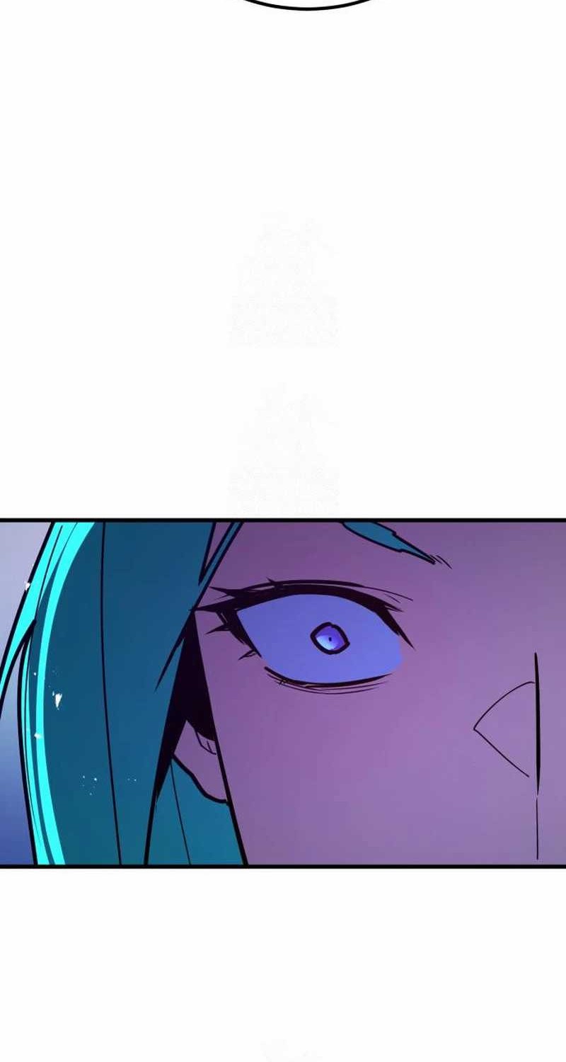 The Game’s Greatest Troll Chapter 141 Gambar 87