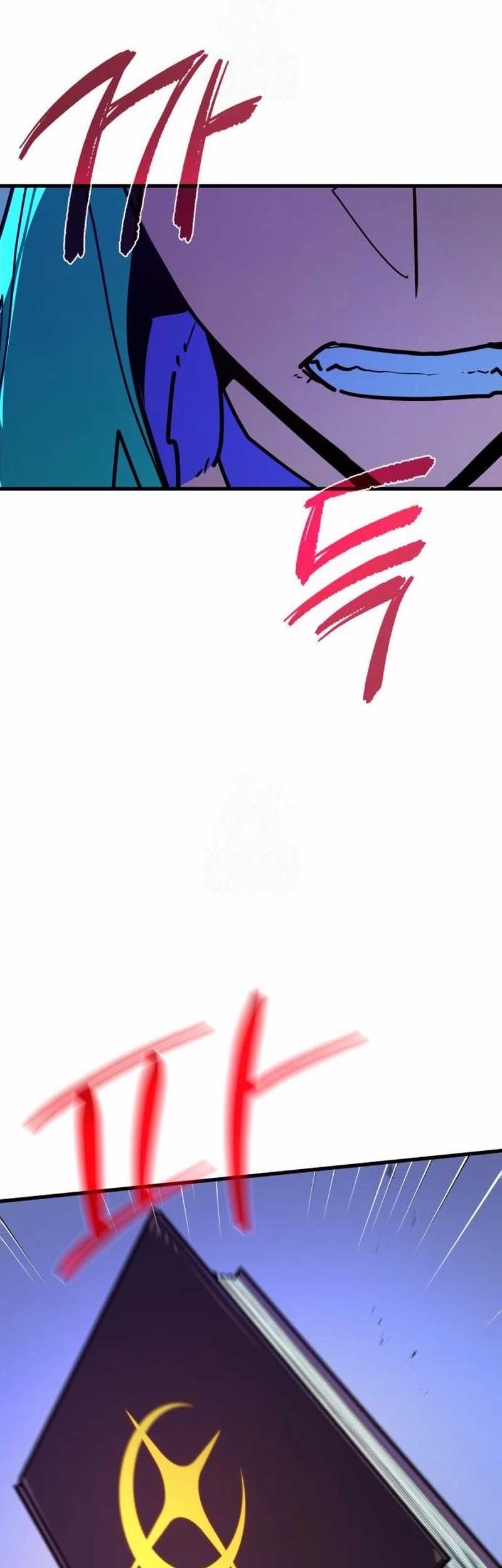 The Game’s Greatest Troll Chapter 141 Gambar 88