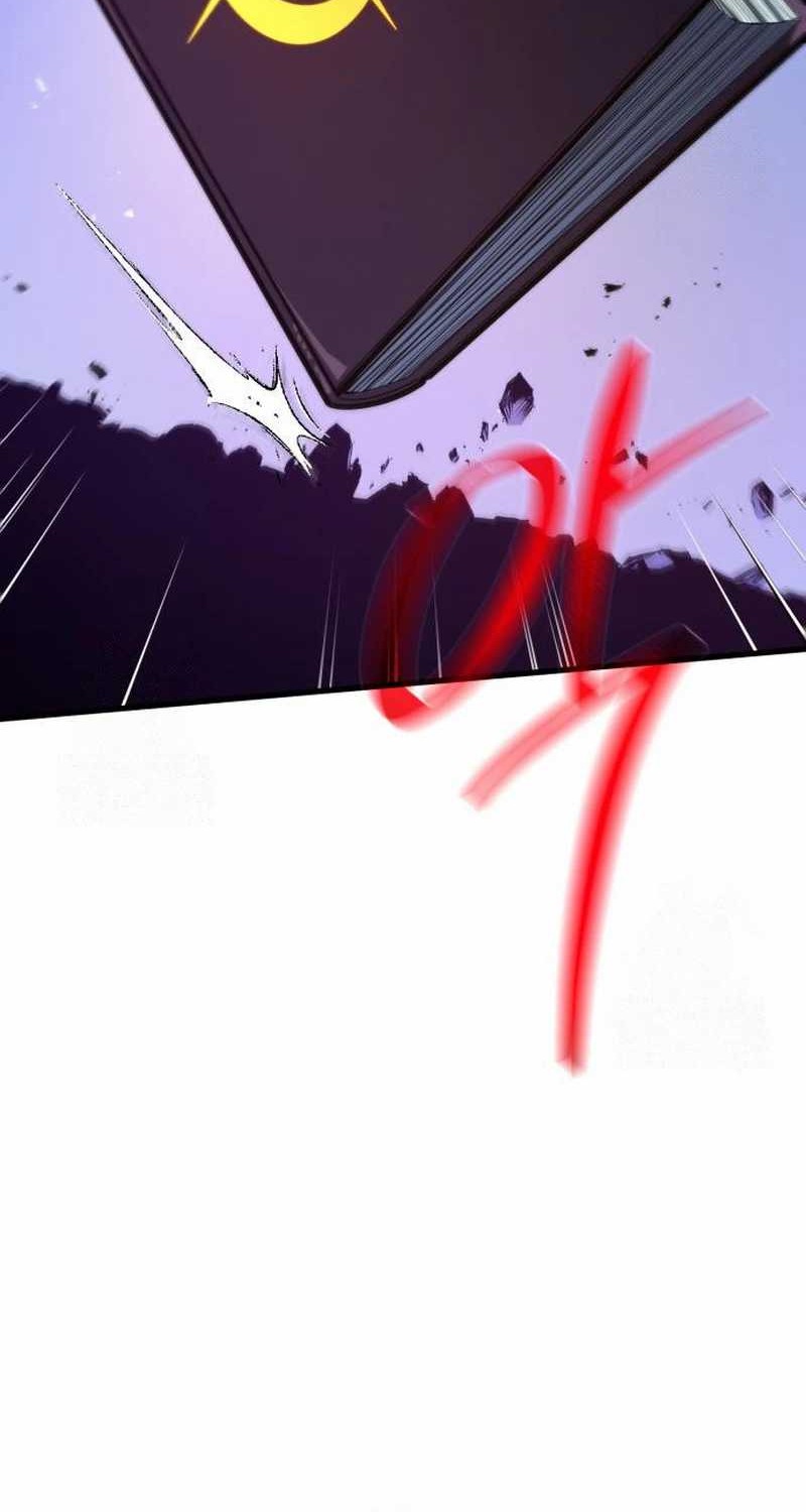 The Game’s Greatest Troll Chapter 141 Gambar 89