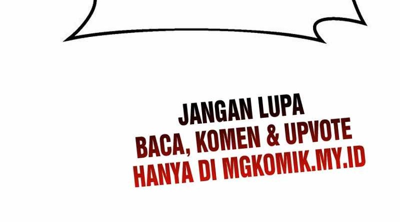 The Game’s Greatest Troll Chapter 141 Gambar 91