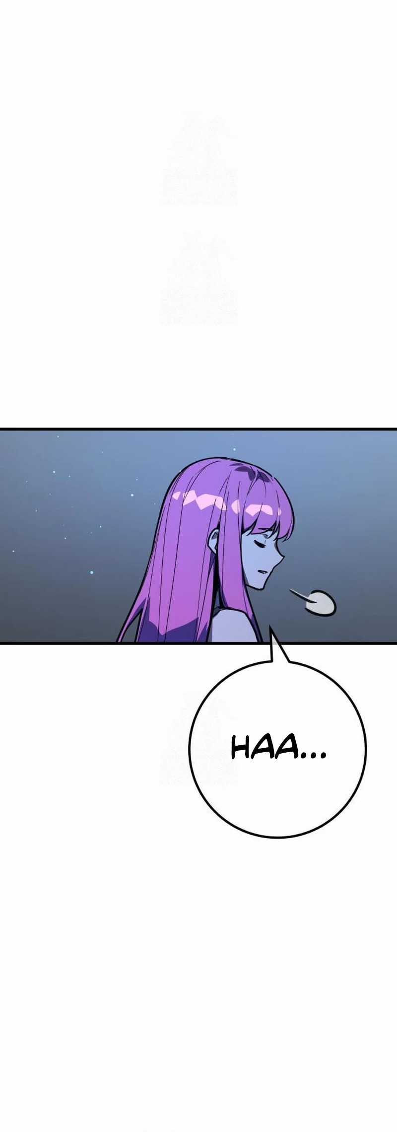 The Game’s Greatest Troll Chapter 141 Gambar 94