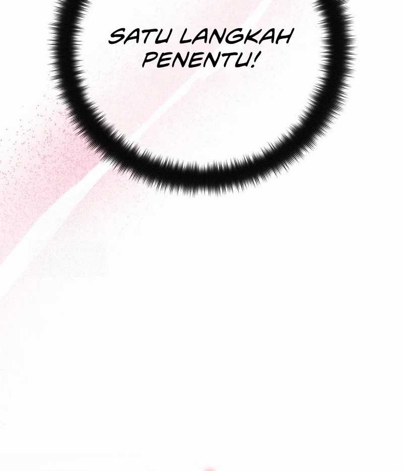 The Game’s Greatest Troll Chapter 141 Gambar 8