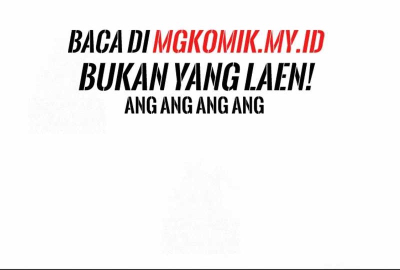 The Game’s Greatest Troll Chapter 141 Gambar 96