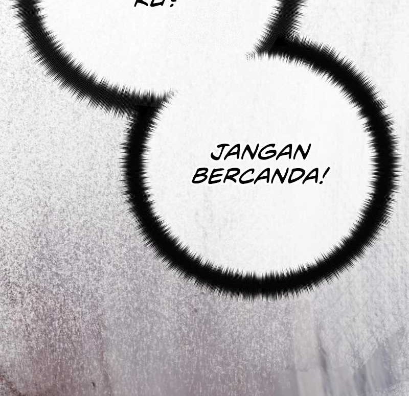The Game’s Greatest Troll Chapter 141 Gambar 100