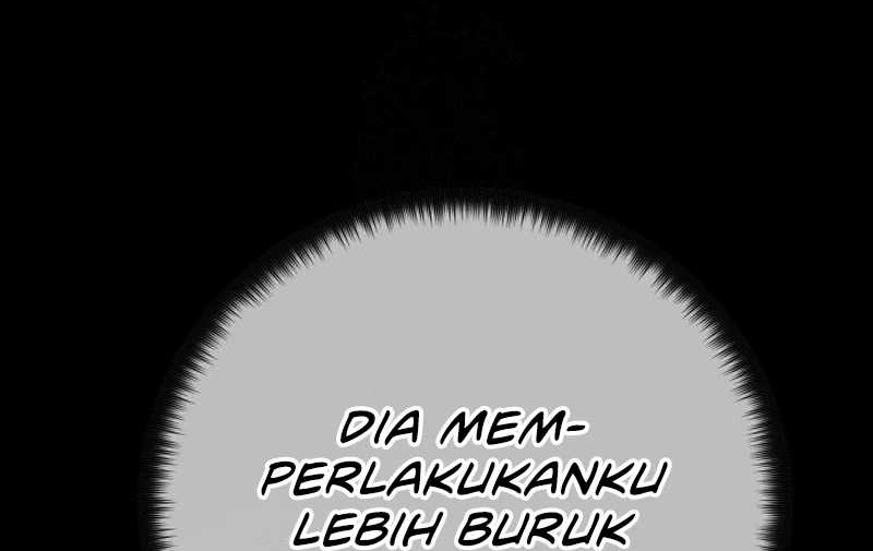 The Game’s Greatest Troll Chapter 141 Gambar 102