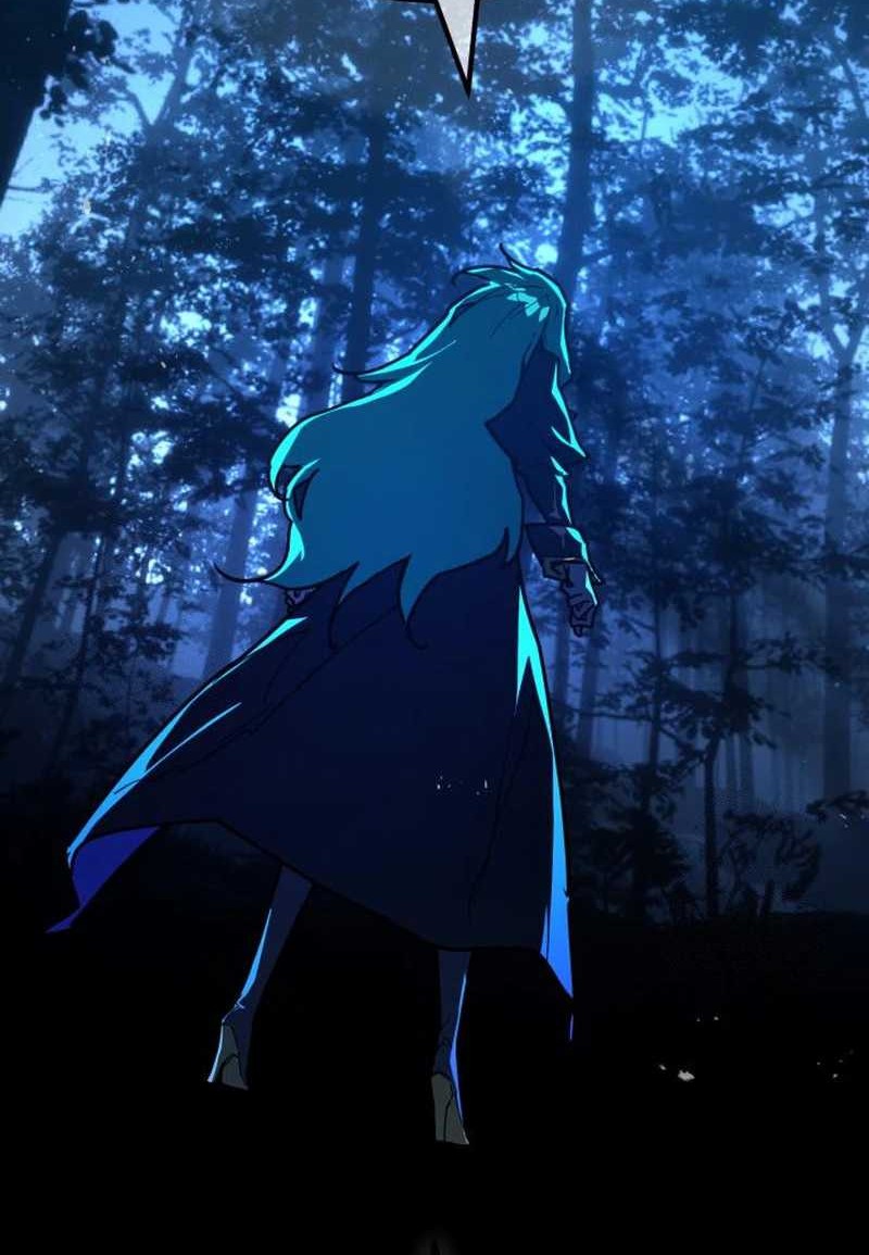 The Game’s Greatest Troll Chapter 141 Gambar 104