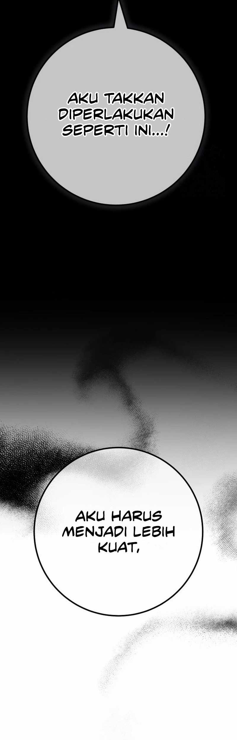 The Game’s Greatest Troll Chapter 141 Gambar 105