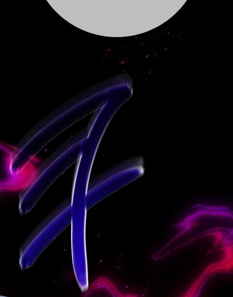 The Game’s Greatest Troll Chapter 141 Gambar 108