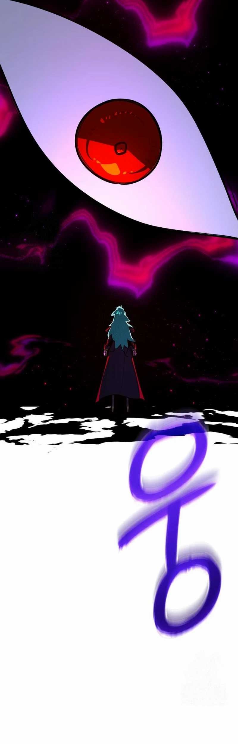 The Game’s Greatest Troll Chapter 141 Gambar 109