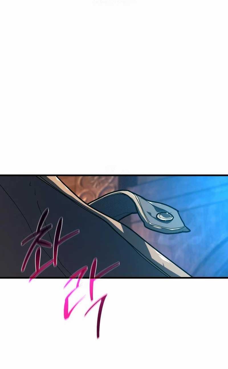 The Game’s Greatest Troll Chapter 141 Gambar 16