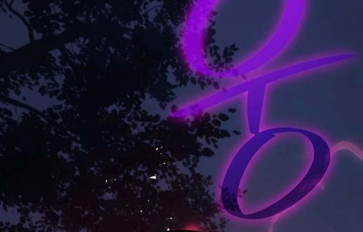 The Game’s Greatest Troll Chapter 142 Gambar 20