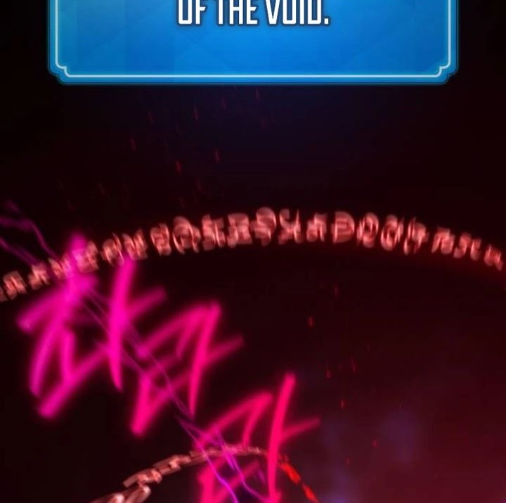 The Game’s Greatest Troll Chapter 142 Gambar 25