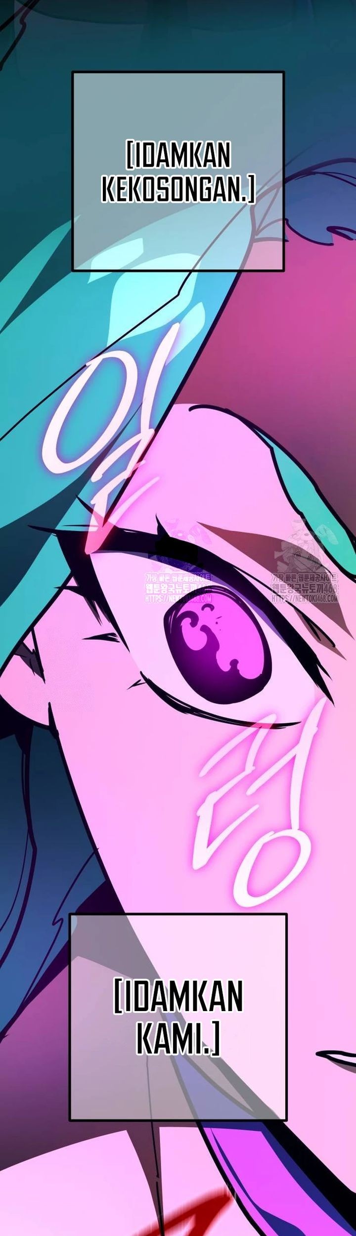 The Game’s Greatest Troll Chapter 142 Gambar 31