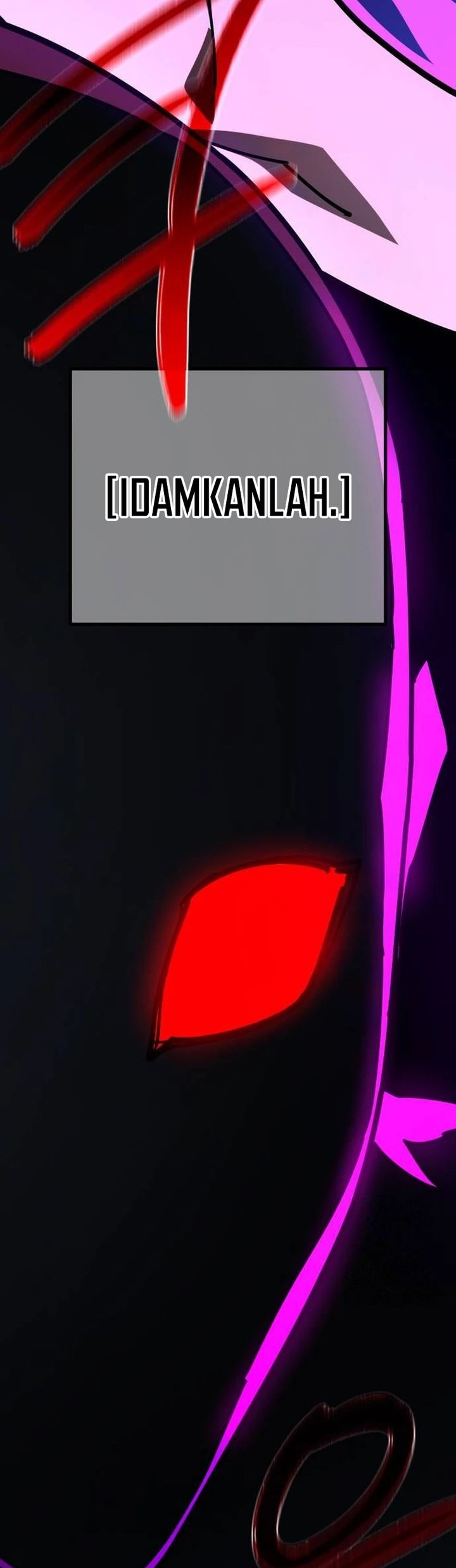 The Game’s Greatest Troll Chapter 142 Gambar 32