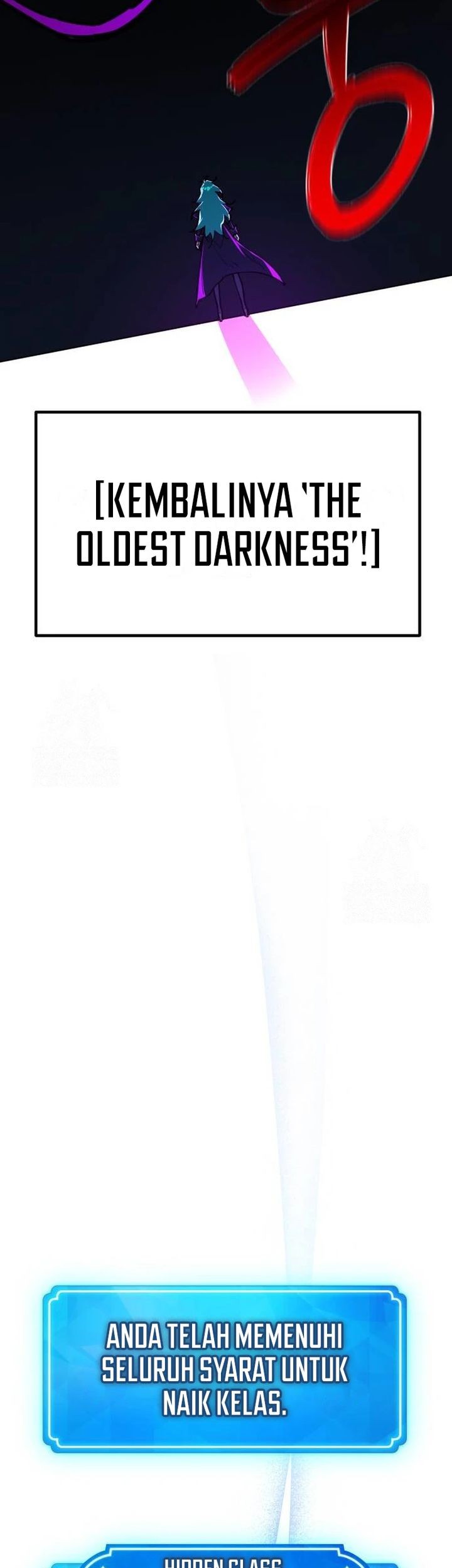 The Game’s Greatest Troll Chapter 142 Gambar 33