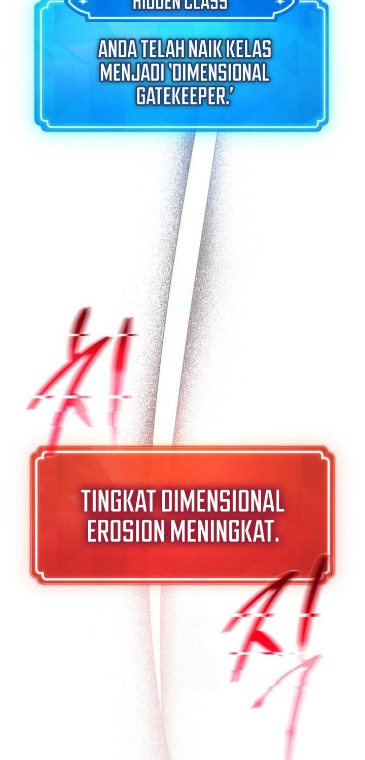 The Game’s Greatest Troll Chapter 142 Gambar 34