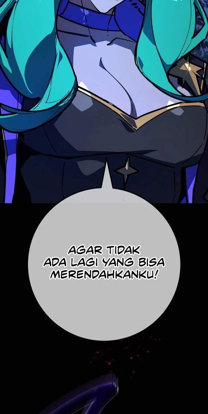 Manga The Game’s Greatest Troll Chapter 142 gambar nomor 2