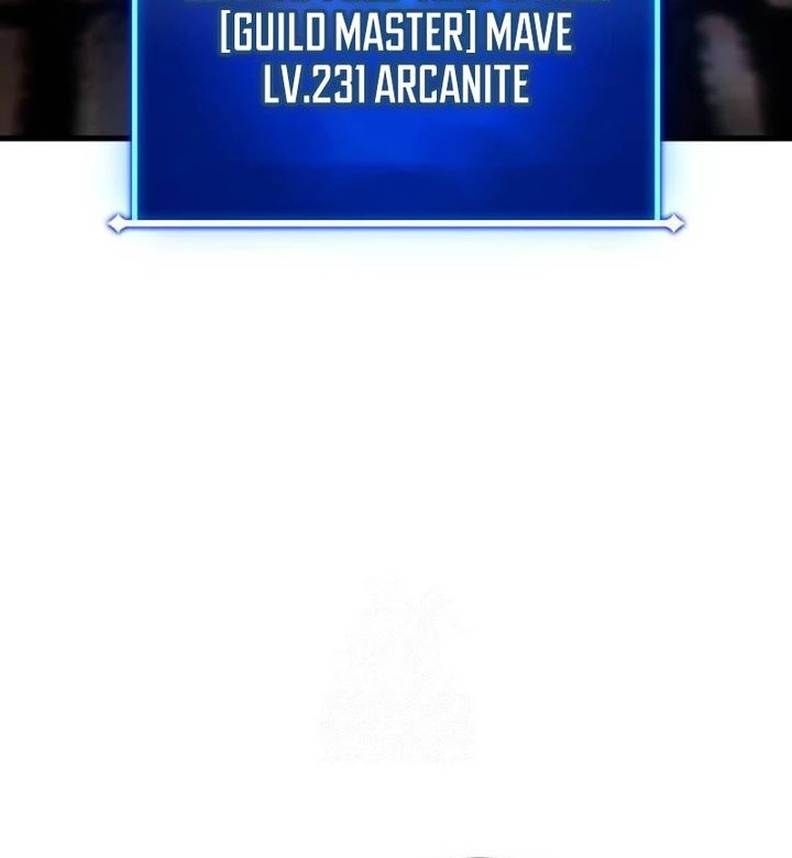 The Game’s Greatest Troll Chapter 142 Gambar 38