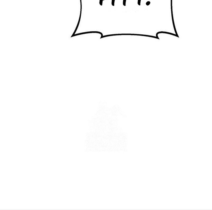 The Game’s Greatest Troll Chapter 142 Gambar 43