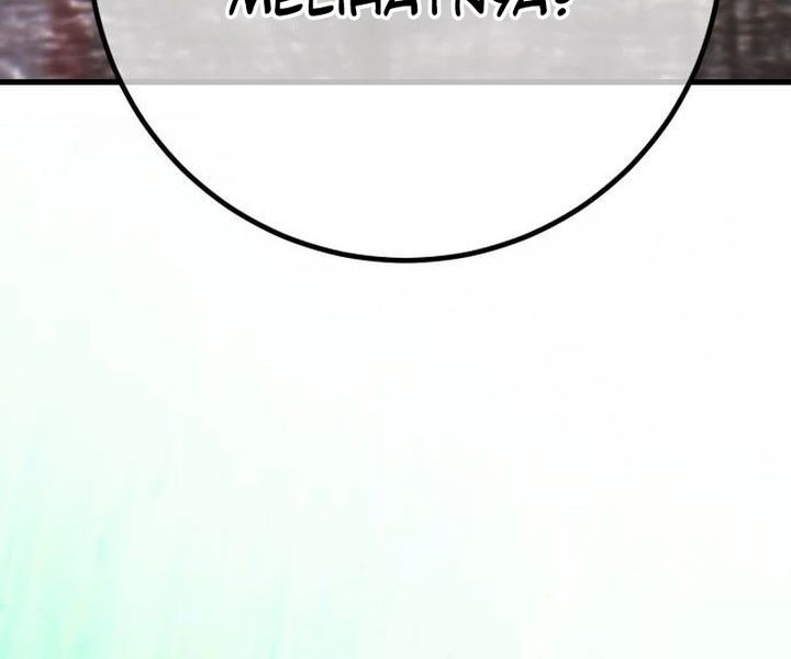 The Game’s Greatest Troll Chapter 142 Gambar 47