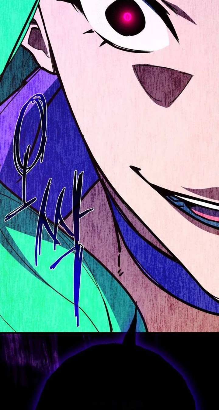 The Game’s Greatest Troll Chapter 142 Gambar 49