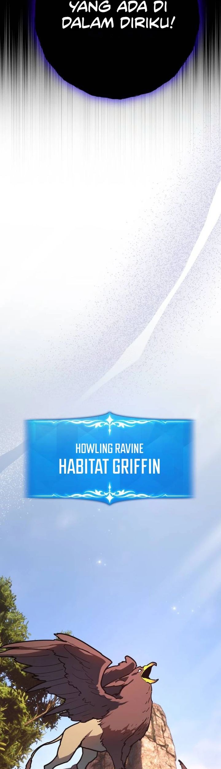 The Game’s Greatest Troll Chapter 142 Gambar 50