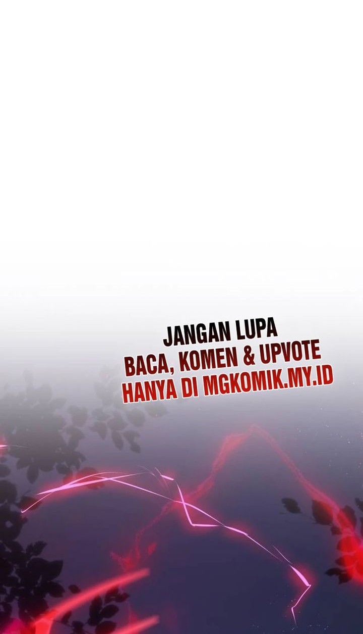 The Game’s Greatest Troll Chapter 142 Gambar 4