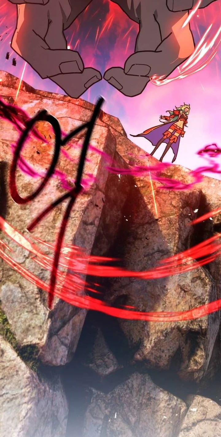 The Game’s Greatest Troll Chapter 142 Gambar 57