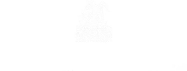 The Game’s Greatest Troll Chapter 142 Gambar 61