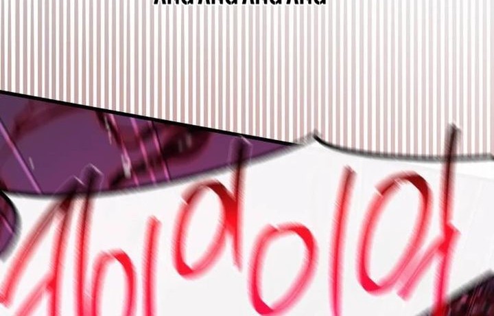 The Game’s Greatest Troll Chapter 142 Gambar 65