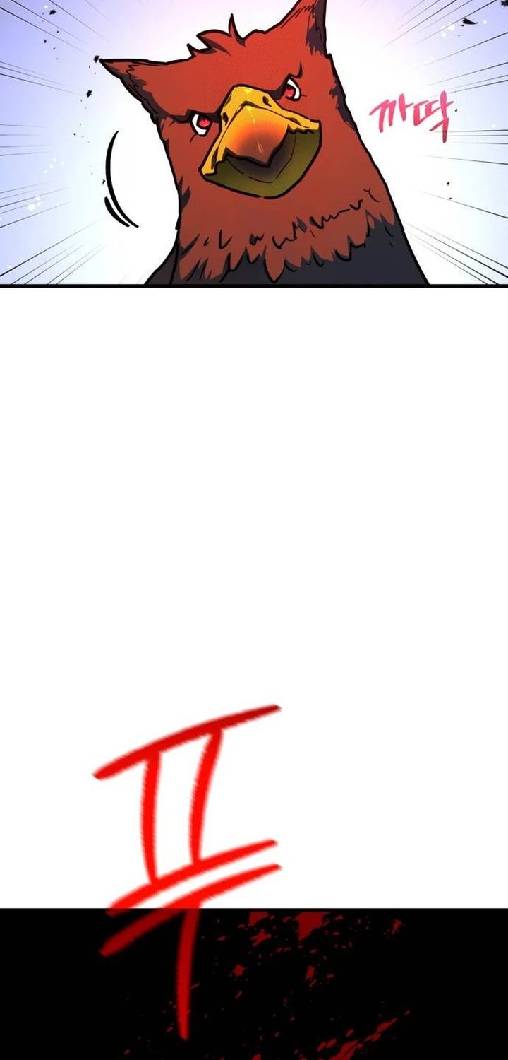 The Game’s Greatest Troll Chapter 142 Gambar 67