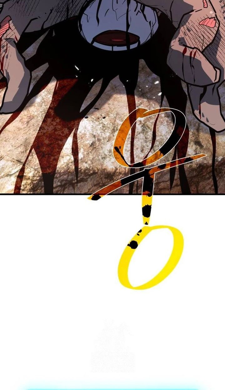 The Game’s Greatest Troll Chapter 142 Gambar 69