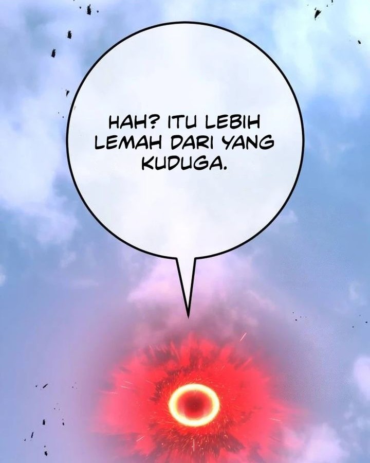 The Game’s Greatest Troll Chapter 142 Gambar 71